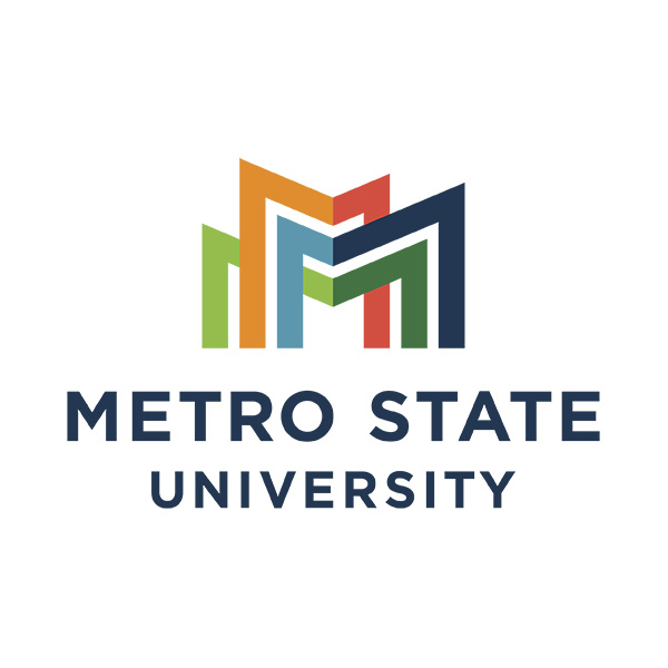 Metro State Undergraduate Open House Photo - Click Here to See